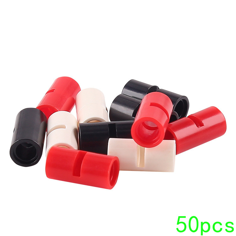 Diy Electronics Gift Ideas - 50PCS High-Tech Montieren Partikel 29219 62462