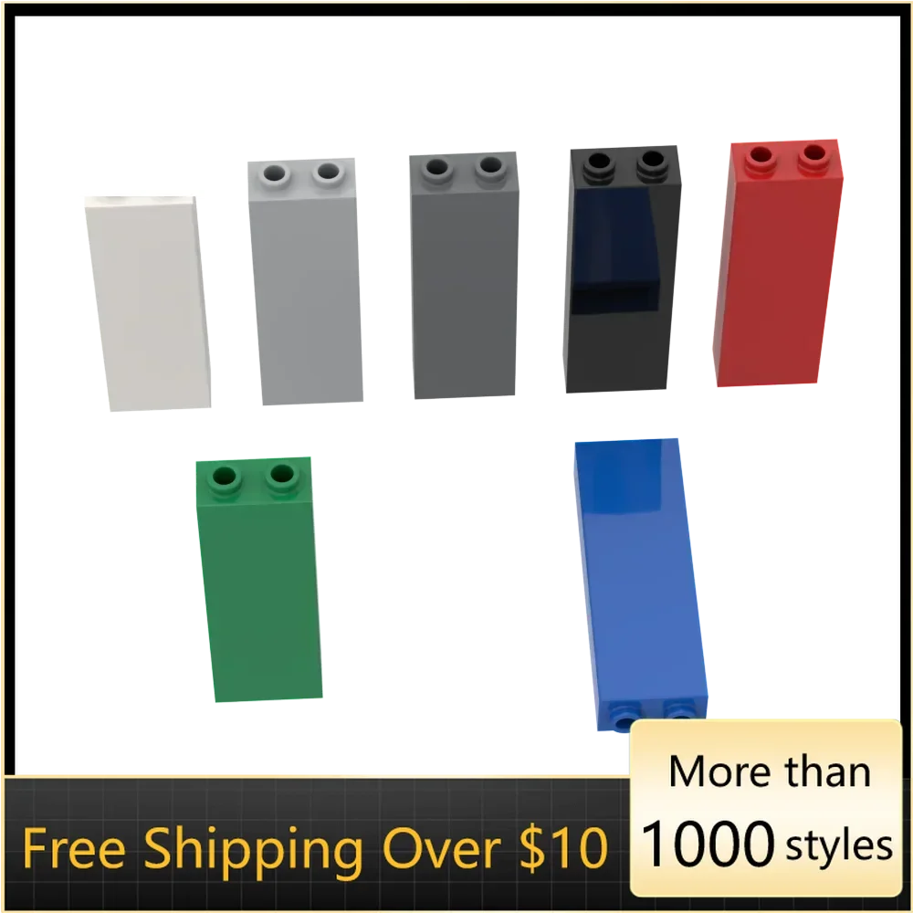 Diy Electronics Gift Ideas - 10PCS High-Tech Montieren Partikel 2454 46212