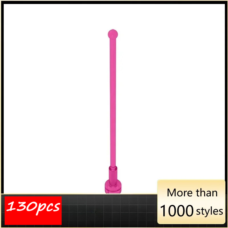 Diy Electronics Gift Ideas - 130PCS High-Tech Montieren Partikel 2569 Antenne