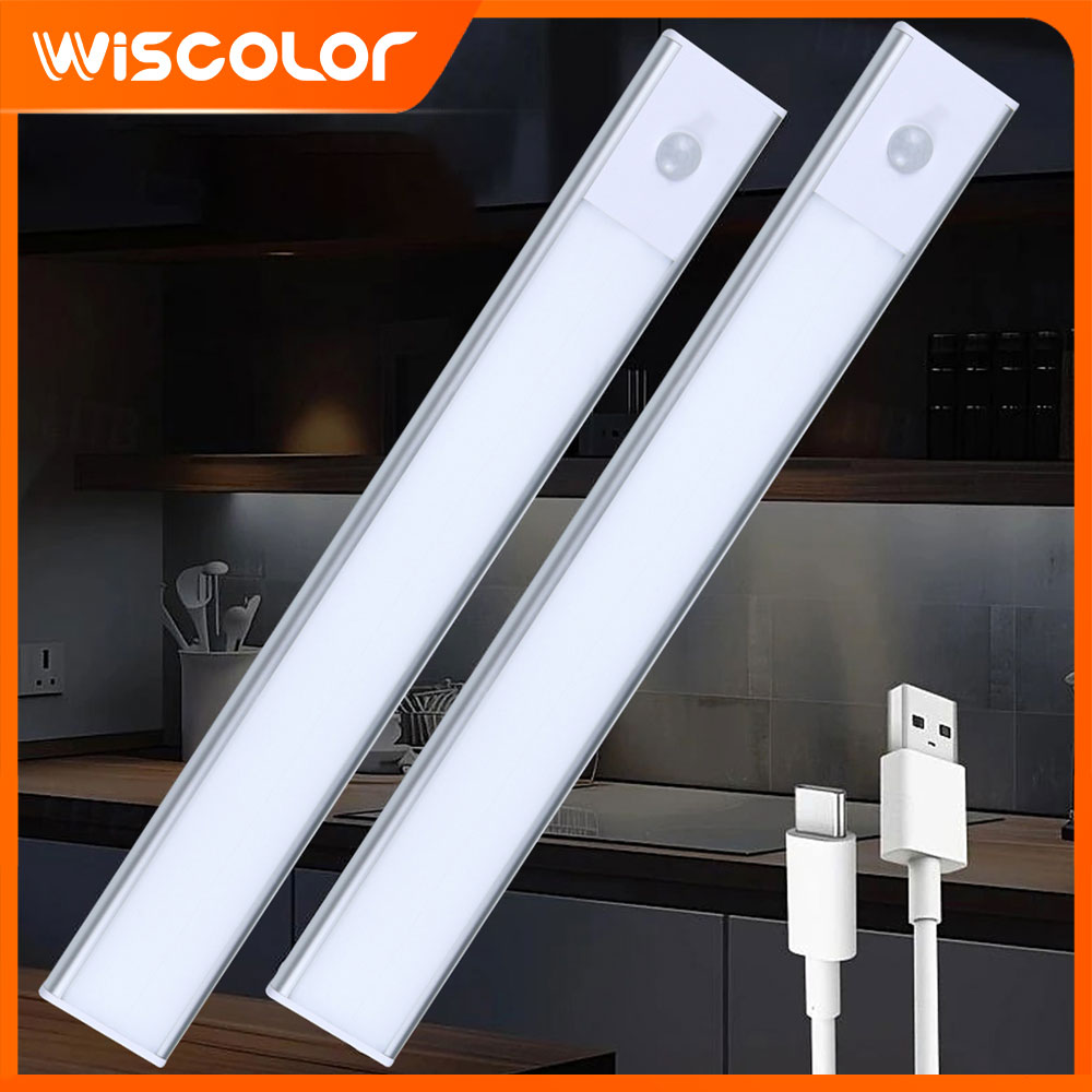 Ultradünnes LED-Nachtlicht mit – Ldr Light Sensor Bewertung und Preis