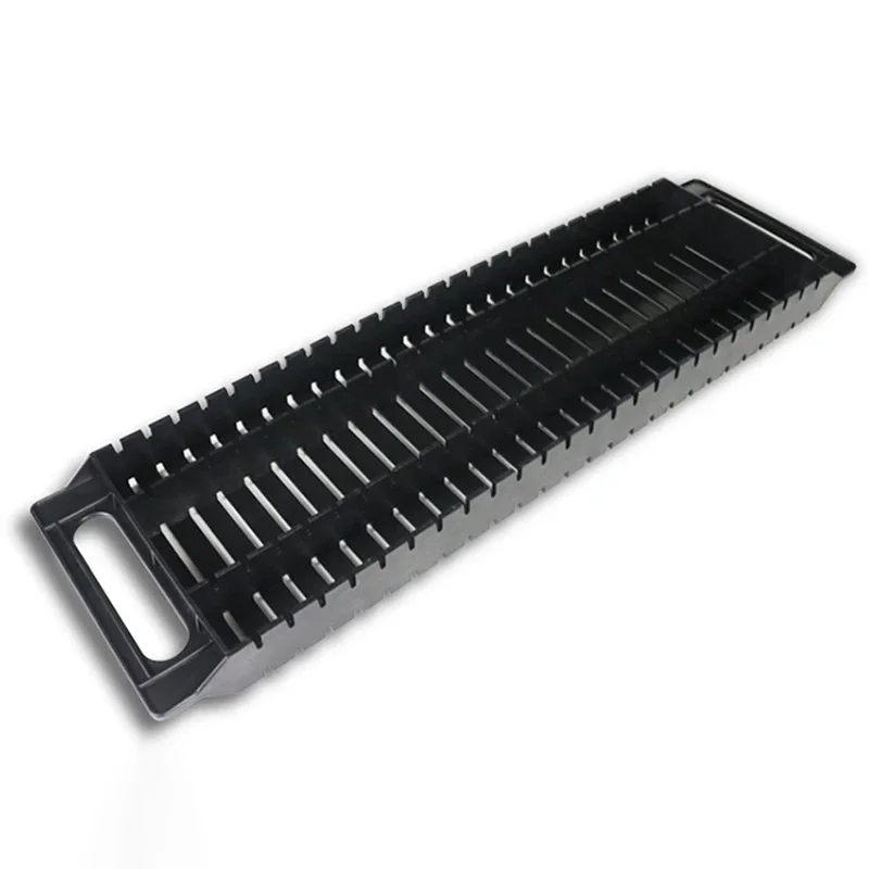 PCB-Leiterplattenhalter mit el – Diy Electronics Rack Bewertung und Preis