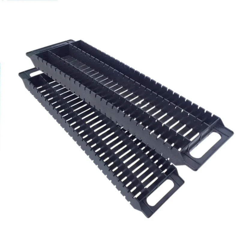 PCB-Leiterplattenhalter mit el – Diy Electronics Rack Bewertung und Preis