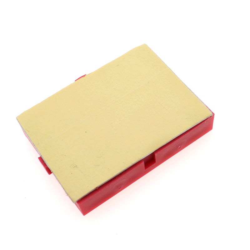 1 Stück SYB-170 Mini lötfreies – Diy Electronics Breadboard Bewertung und Preis