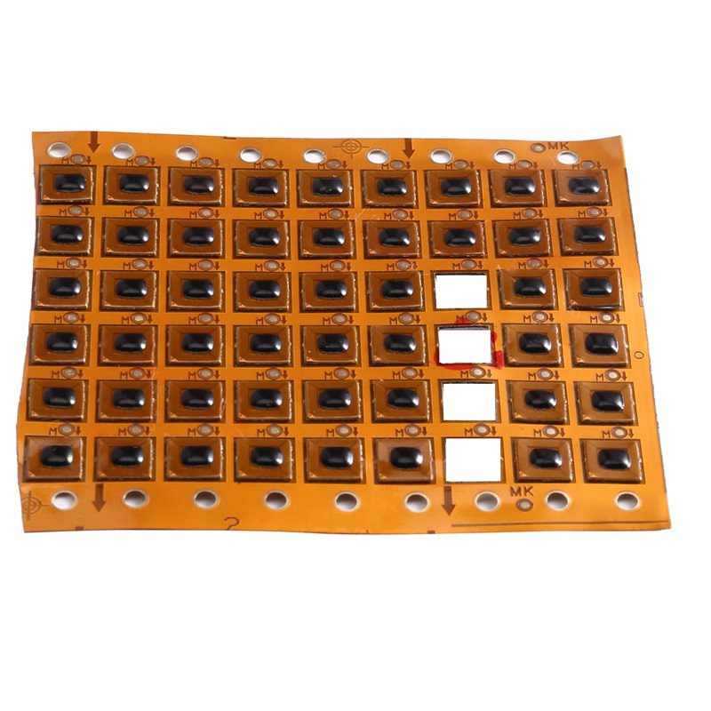 【CYBER MONDAY】Ultrakleiner NTA – Diy Electronics Art Bewertung und Preis