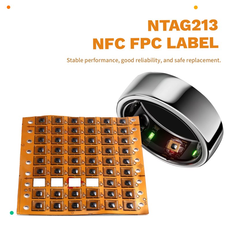 【CYBER MONDAY】Ultrakleiner NTA – Diy Electronics Art Bewertung und Preis
