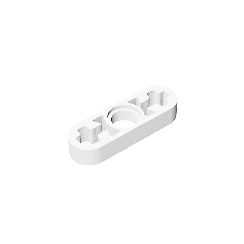 130PCS High-Tech Montieren Par – Diy Electronics Gift Ideas Bewertung und Preis