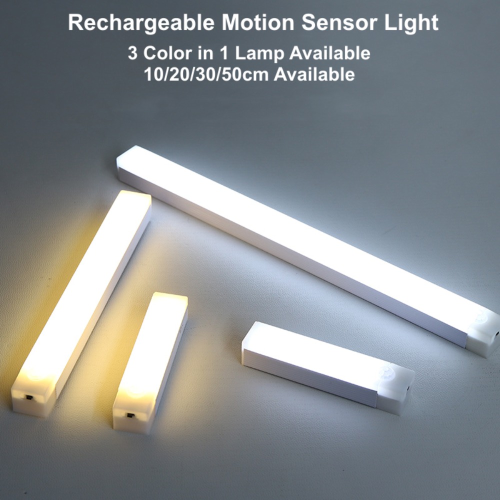 Kabellose LED-Streifenlichter  – Ldr Light Sensor Bewertung und Preis