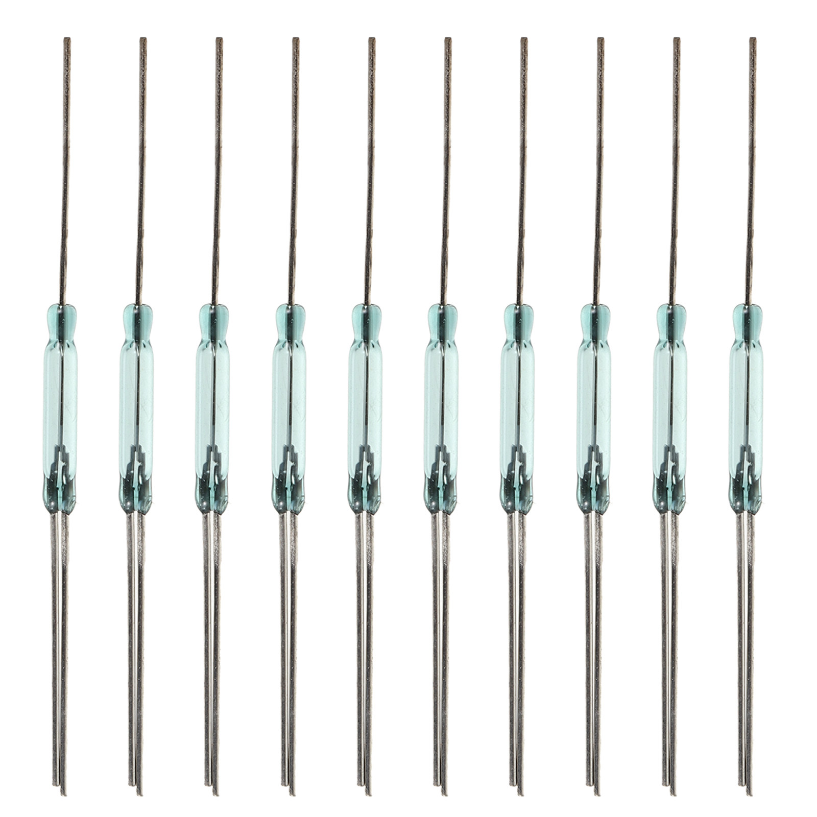 10 Stück Kompakte Magnetische  – Diy With Electronics Bewertung und Preis