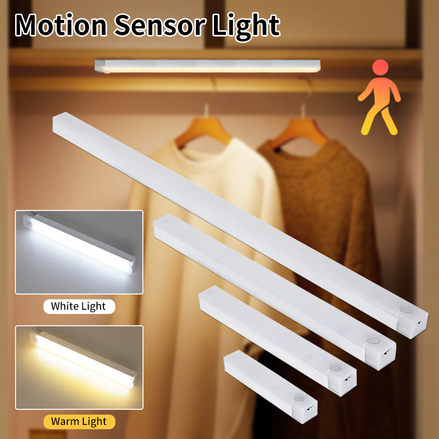 Bewegungsmelder, Schrankleucht – Ldr Light Sensor Bewertung und Preis