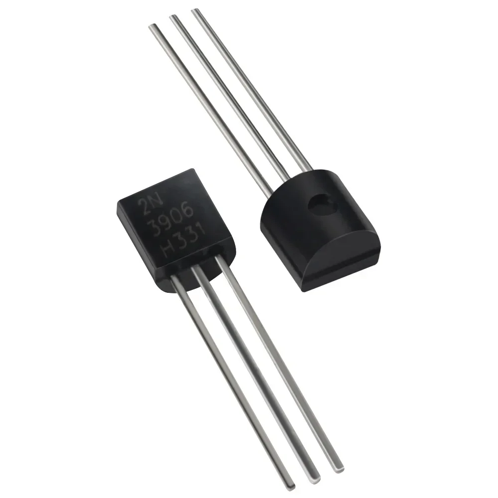 100PCS TO-92 Elektronische Tra – Diy Electronics Gadget Bewertung und Preis
