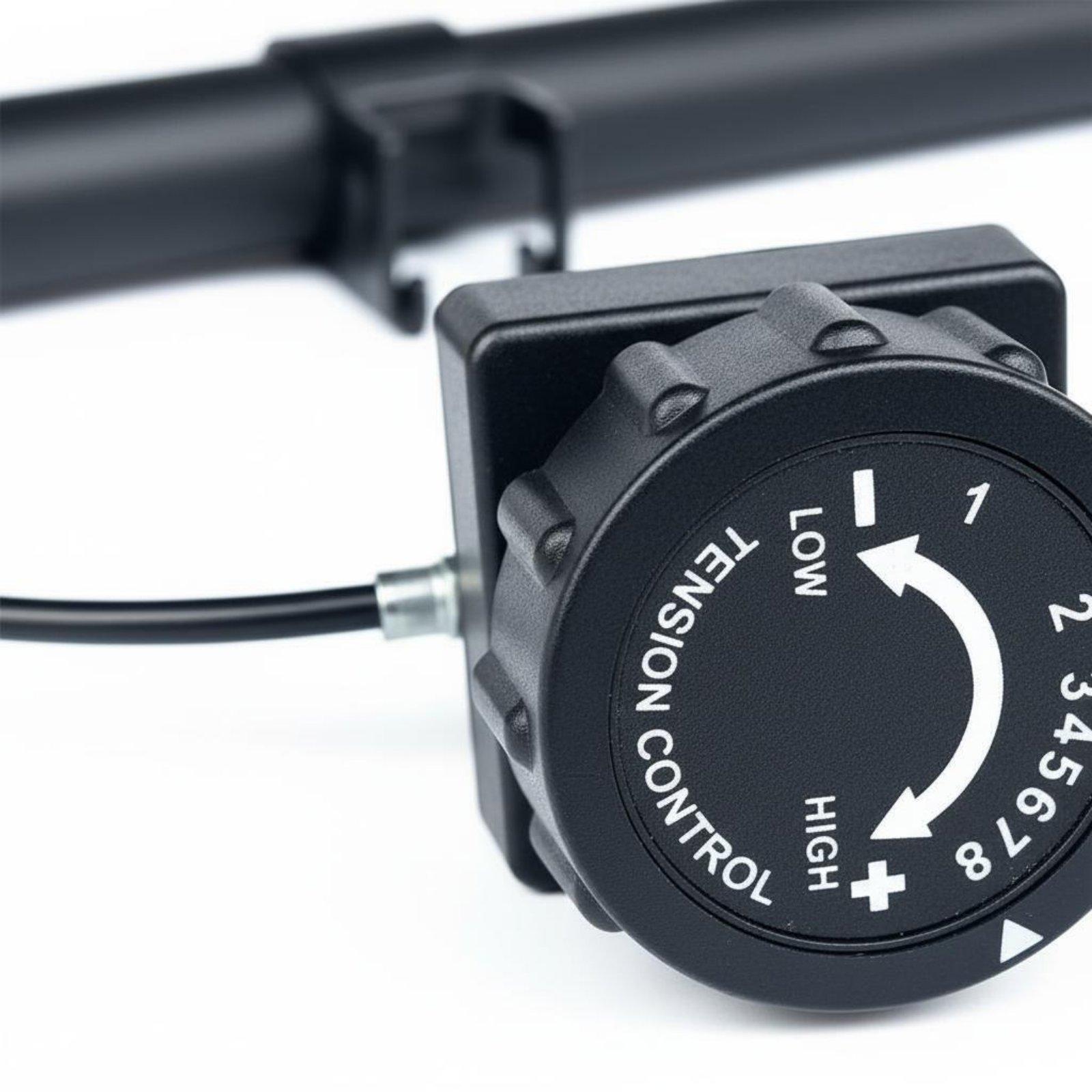Stationärer Heimtrainer-Widers – Diy Electronics Components Bewertung und Preis