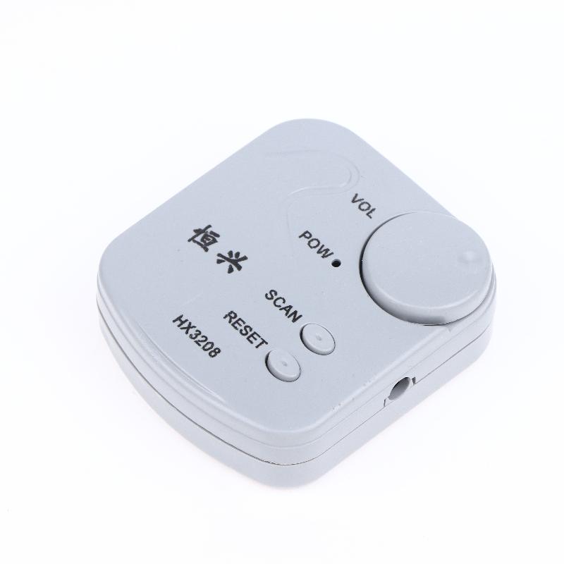 DIY Elektronik-Bausatz FM Mikr – Diy Electronics Components Bewertung und Preis