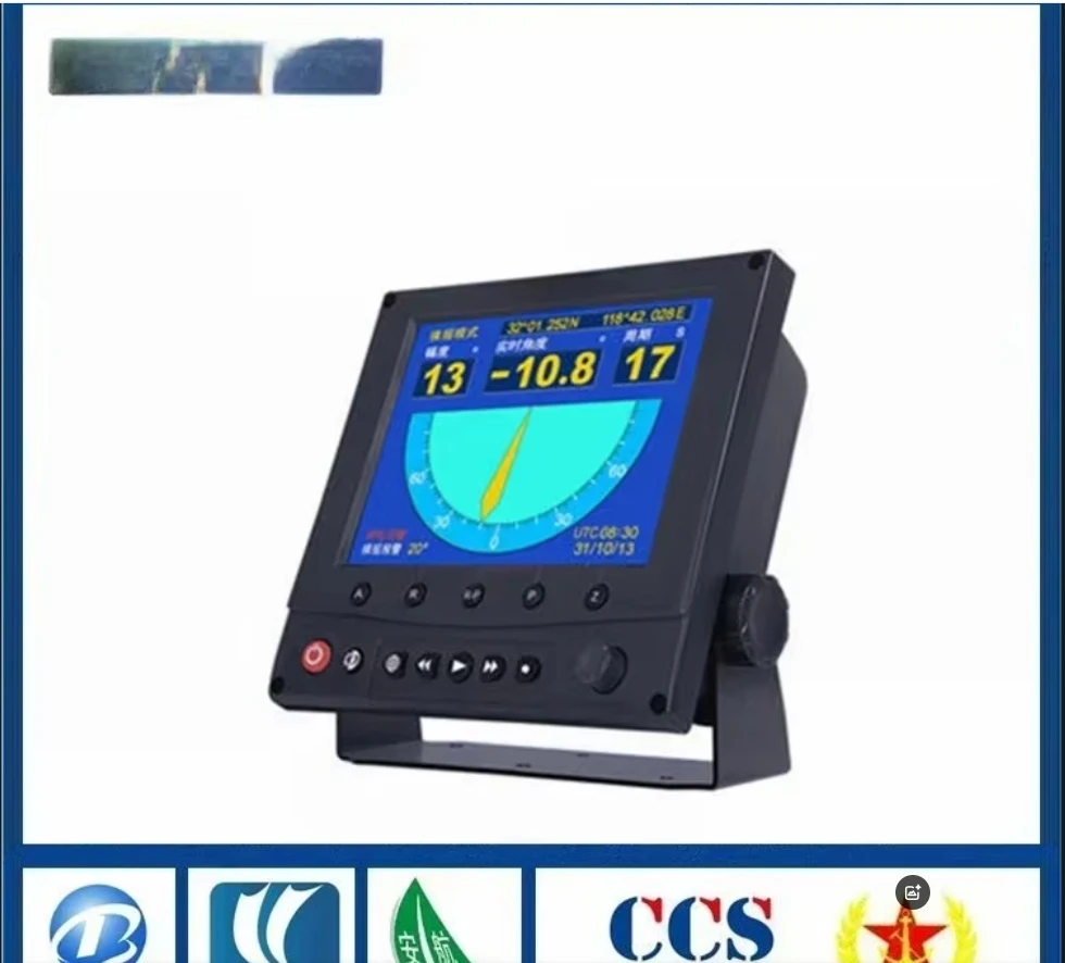 Meistverkaufter Digitaler Elek – Diy Marine Electronics Bewertung und Preis