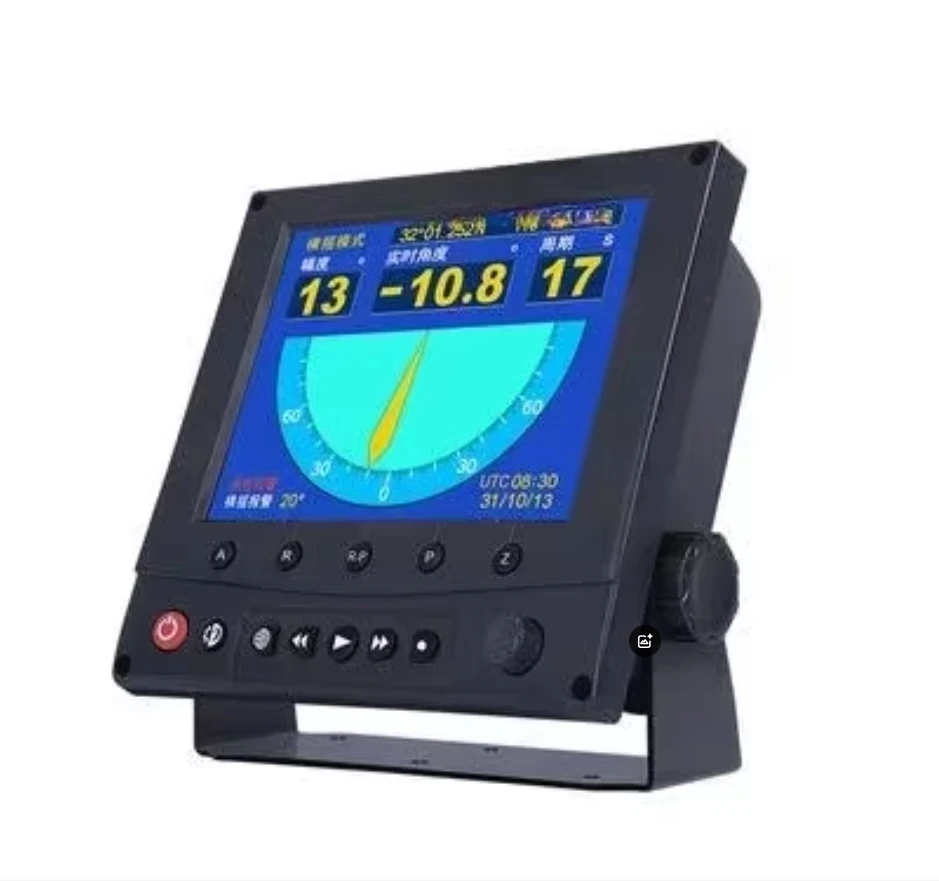 Meistverkaufter Digitaler Elek – Diy Marine Electronics Bewertung und Preis