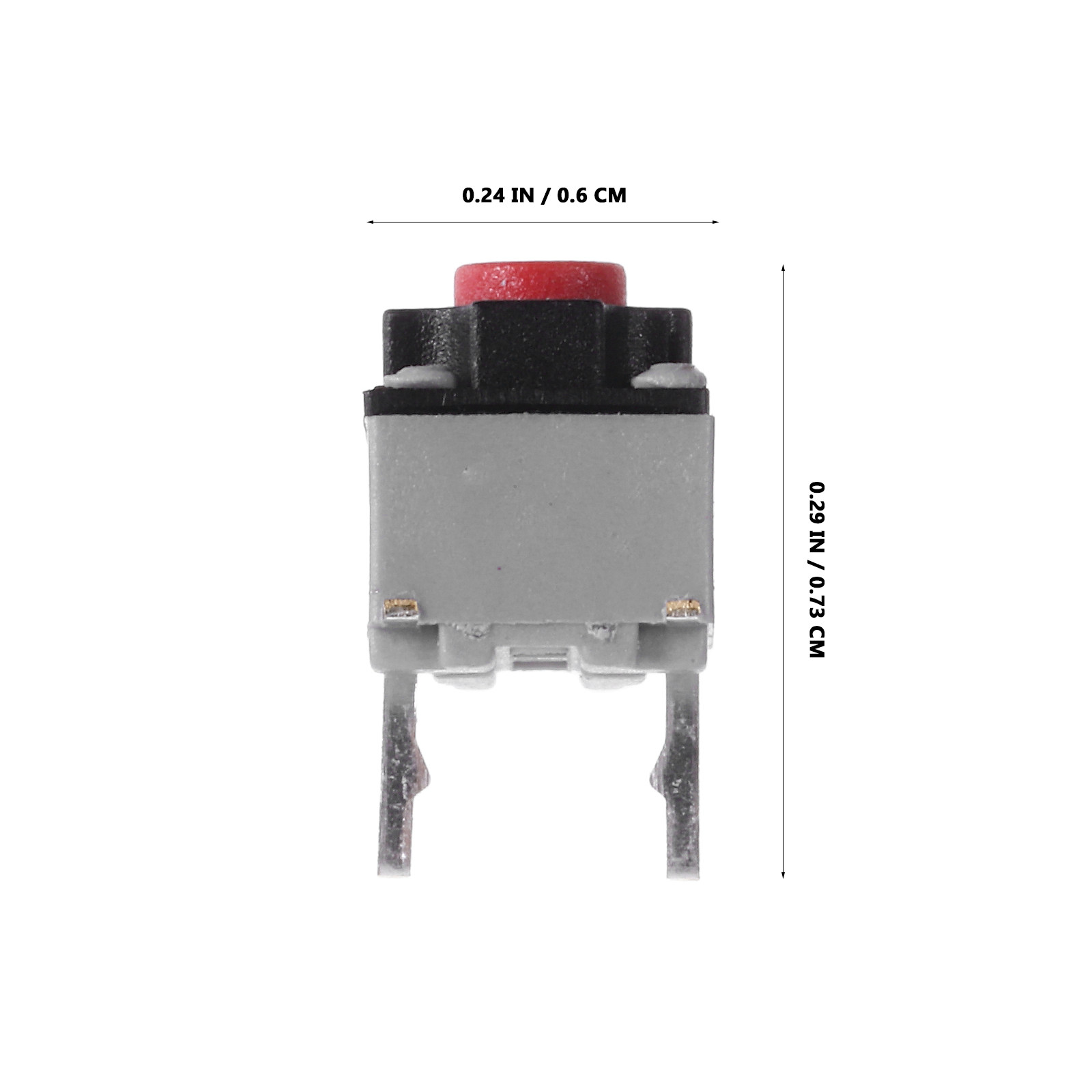 5 Stück geräuscharme Mikroscha – Diy With Electronics Bewertung und Preis