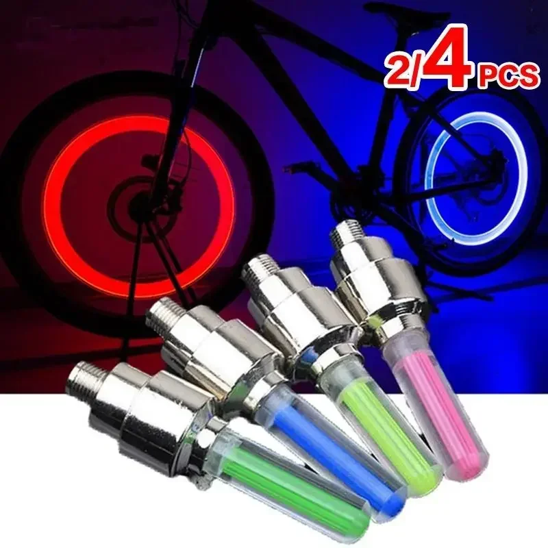 Fahrrad Rad Licht Bewegungsmel – Ldr Light Sensor Bewertung und Preis