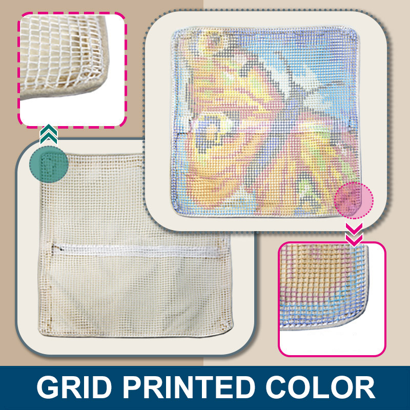 Kerze Smyrna Riegel Haken Kits – Diy Electronics Art Bewertung und Preis