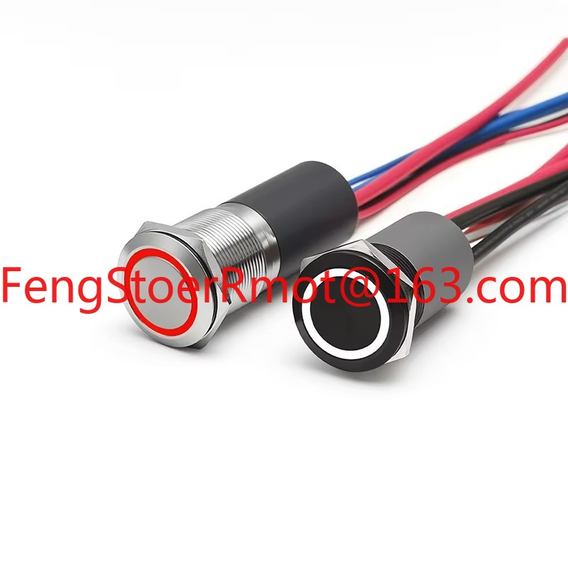 12V/24V 20A Rücksetzbarer Ring – Diy Marine Electronics Bewertung und Preis