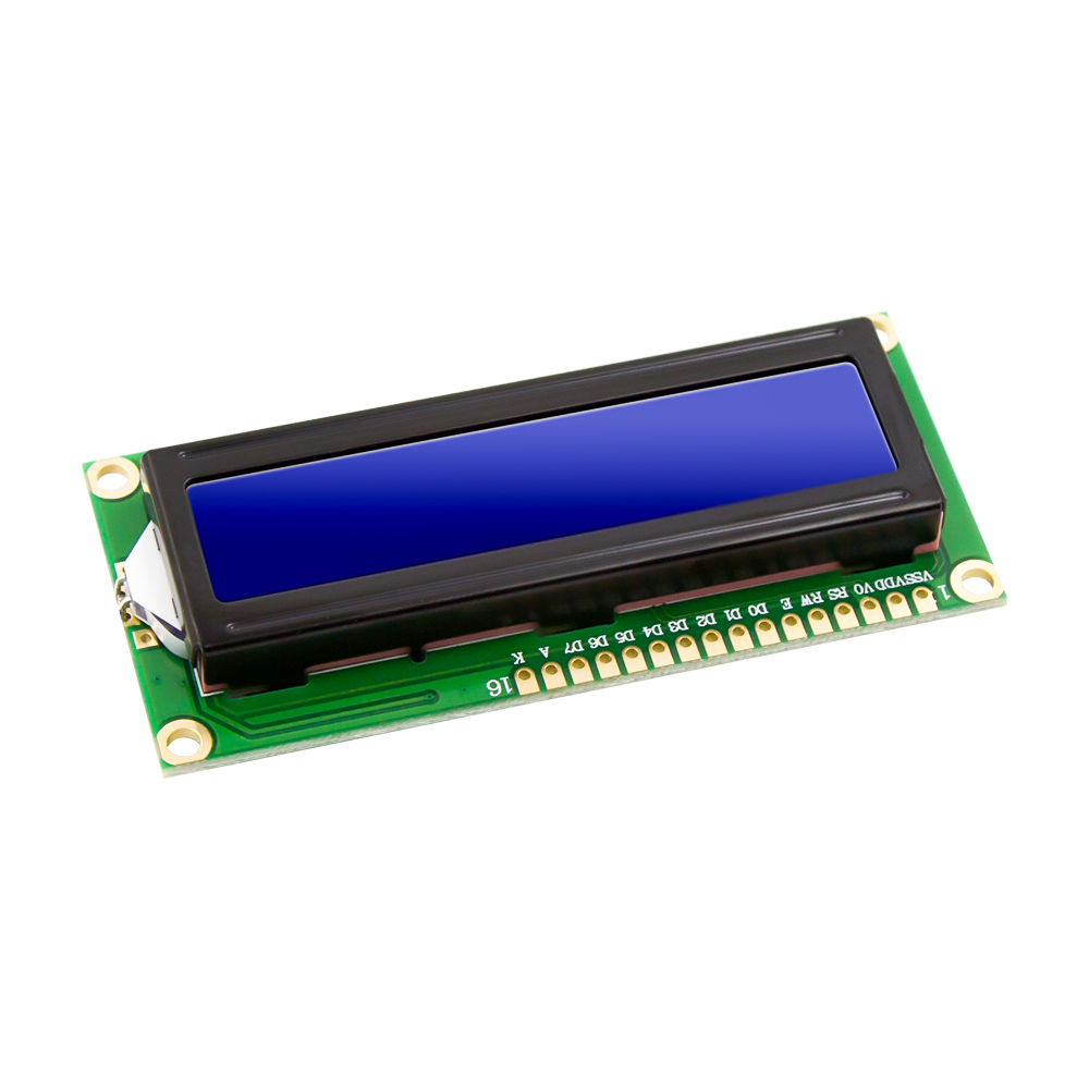 Komplettes Starter-Kit, Progra – Diy Electronics Online Bewertung und Preis