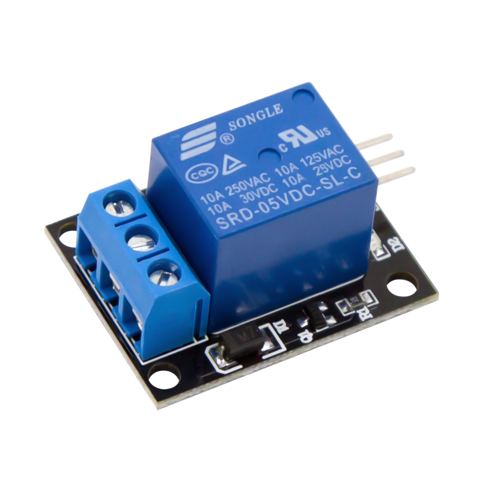 Komplettes Starter-Kit, Progra – Diy Electronics Online Bewertung und Preis