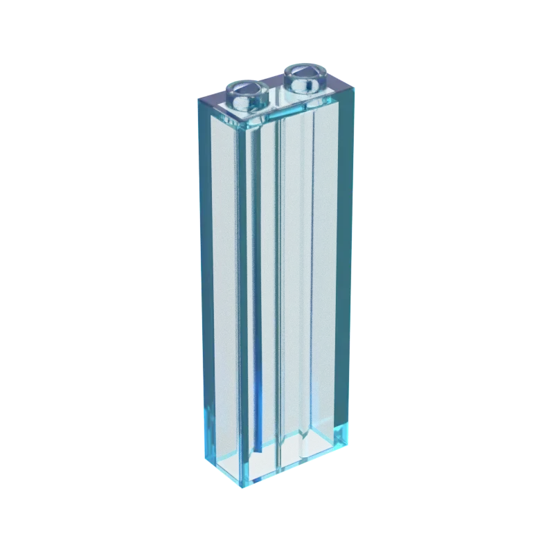 10PCS High-Tech Montieren Part – Diy Electronics Gift Ideas Bewertung und Preis