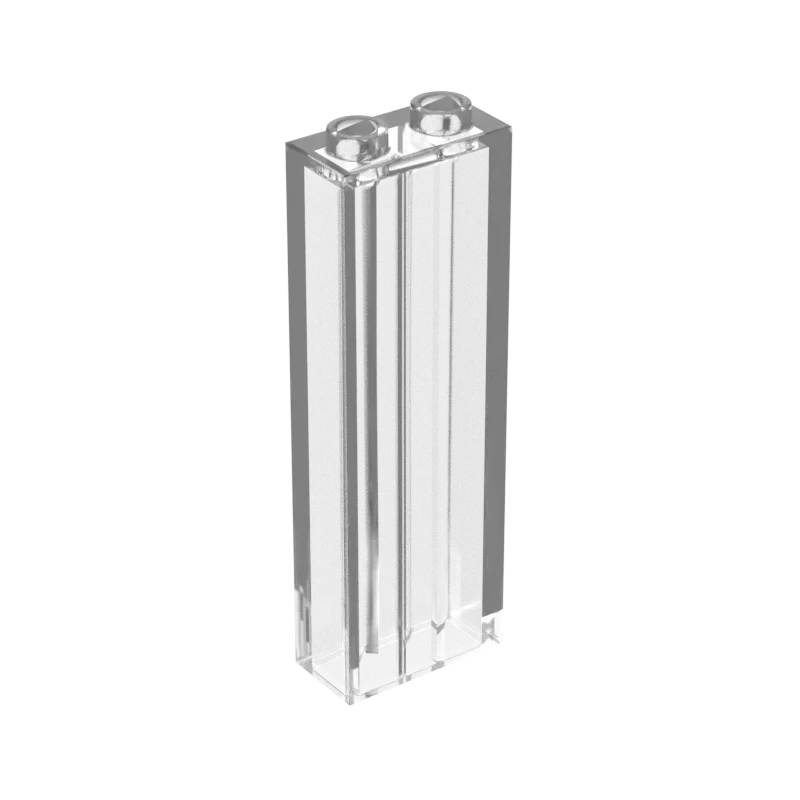 10PCS High-Tech Montieren Part – Diy Electronics Gift Ideas Bewertung und Preis