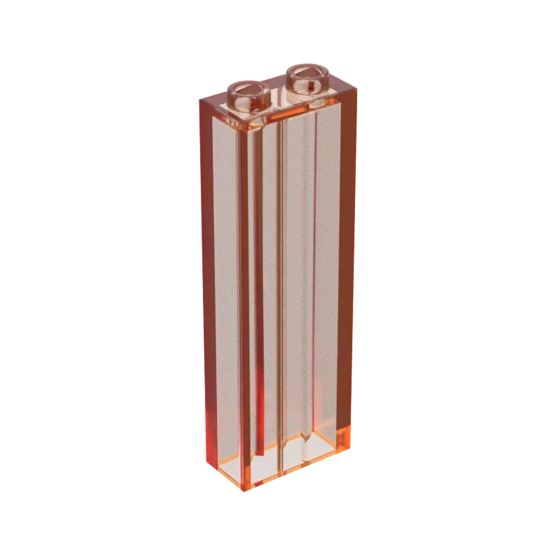 10PCS High-Tech Montieren Part – Diy Electronics Gift Ideas Bewertung und Preis