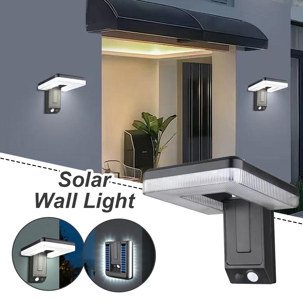 Faltbare LED-Leuchte 120 °   S – Ldr Light Sensor Bewertung und Preis