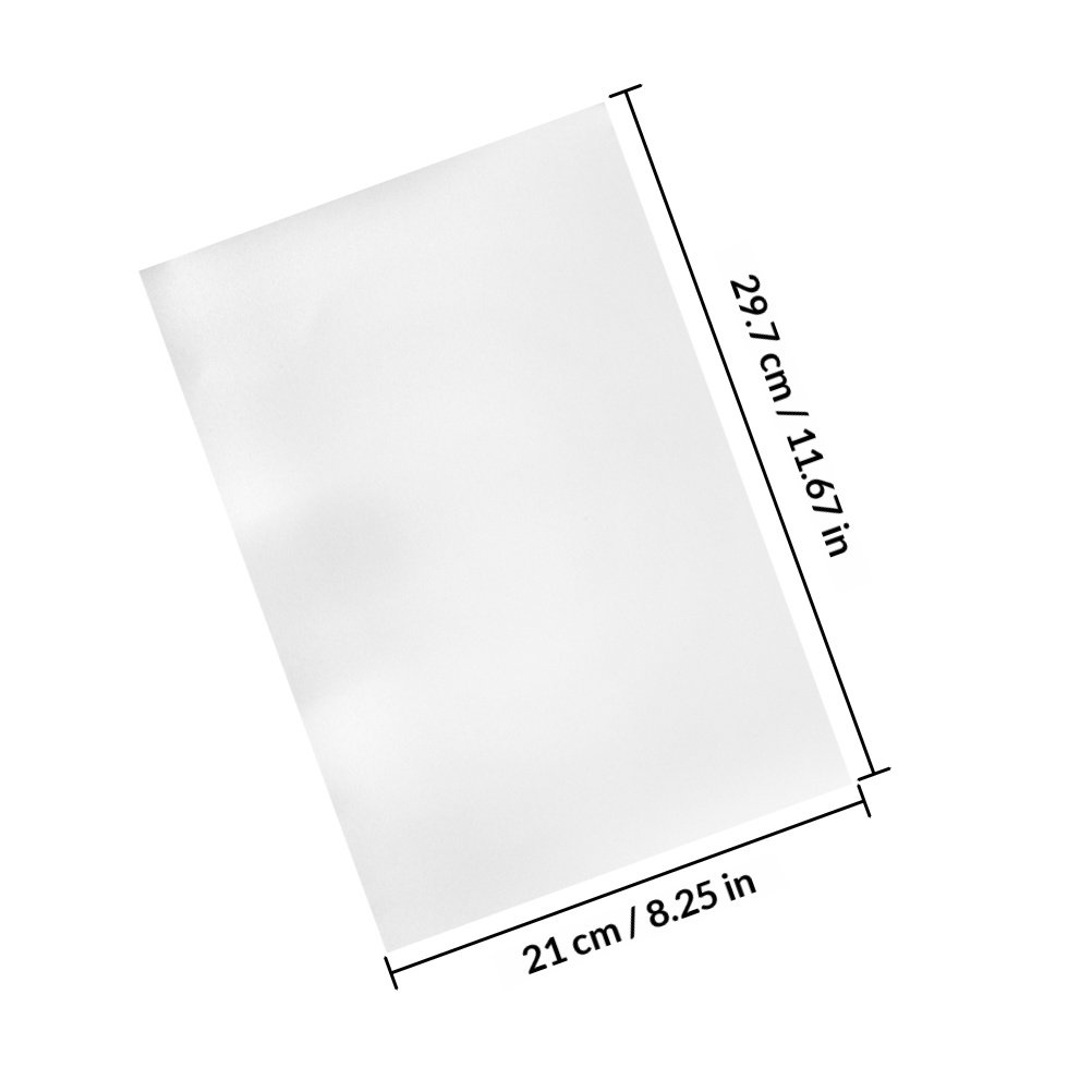 4 Stück rechteckige Aluminiump – Diy Marine Electronics Bewertung und Preis
