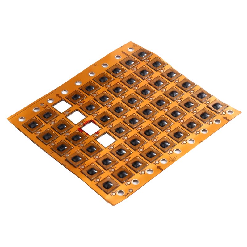 FEDI-Ultra Small für Smart Jew – Diy Electronics Art Bewertung und Preis