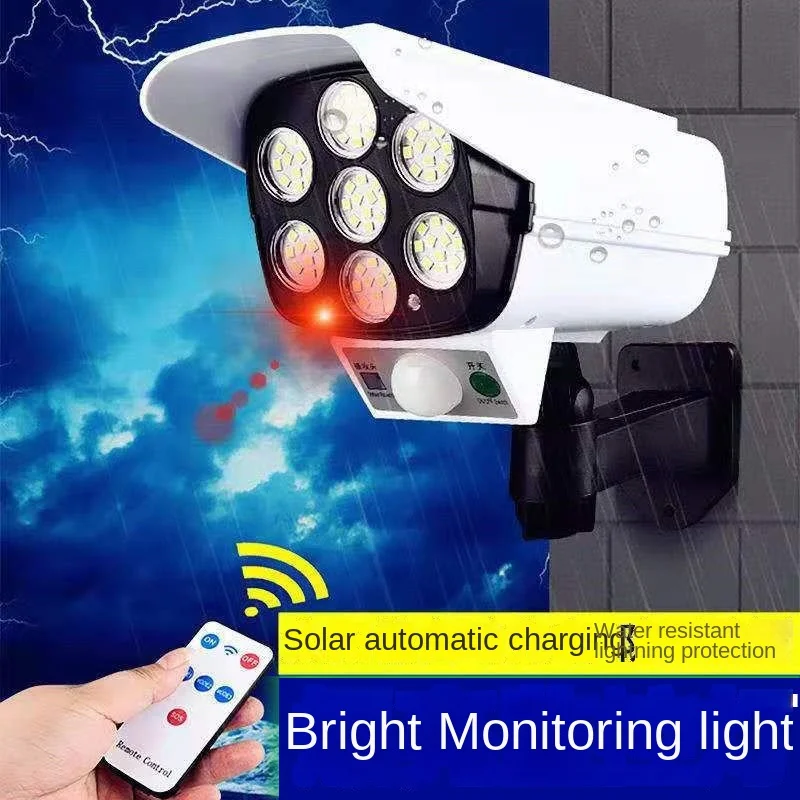 Outdoor Solar Licht Motion Sen – Ldr Light Sensor Bewertung und Preis