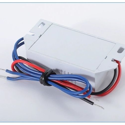 Selbstballastende Ultraviolett – Diy Electronics Rack Bewertung und Preis