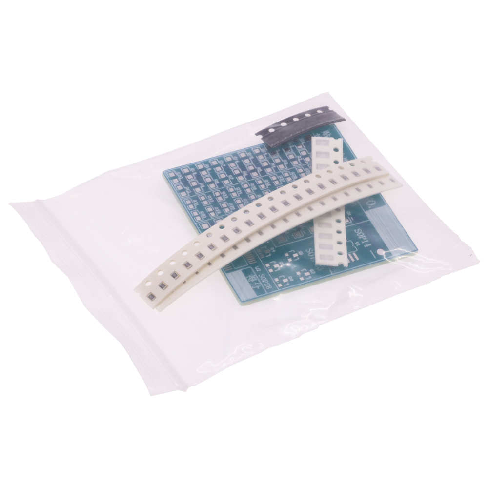 SMD NE555 CD4017 Rotierende bl – Diy Electronics Gadget Bewertung und Preis
