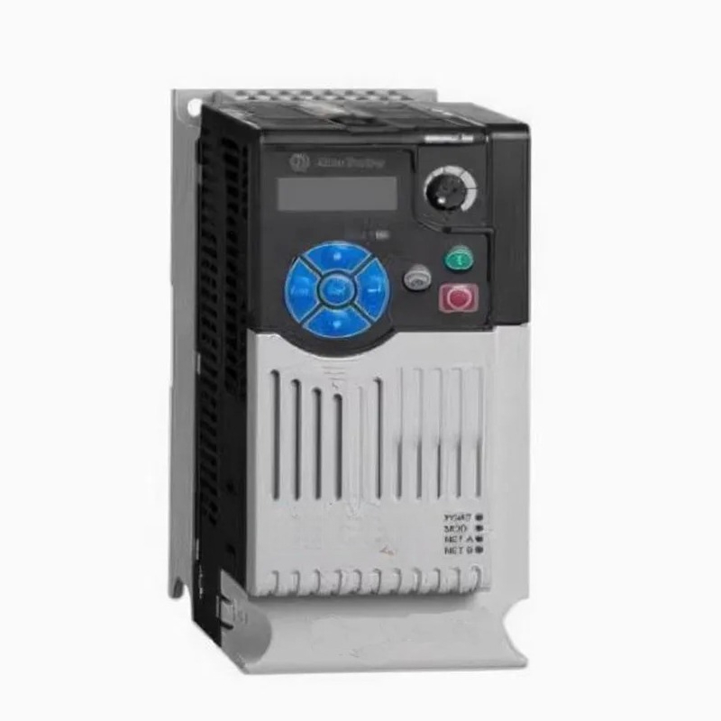 Für 25B-D030N114 25B-D6P0N114  – Diy With Electronics Bewertung und Preis