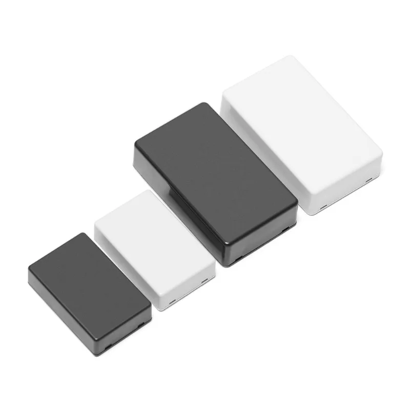 70/100mm DIY Gehäuse Instrumen – Diy Enclosure For Electronics Bewertung und Preis