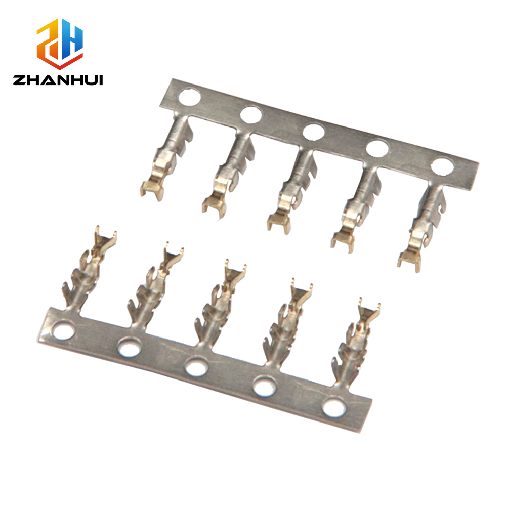 370-teiliges 2,0-mm-Dupont-Ste – Diy Electronics Gadget Bewertung und Preis