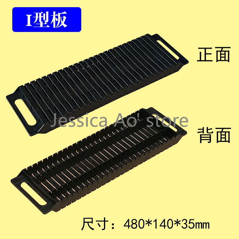 PCB Halterung Flashboard Schwa – Diy Electronics Rack Bewertung und Preis