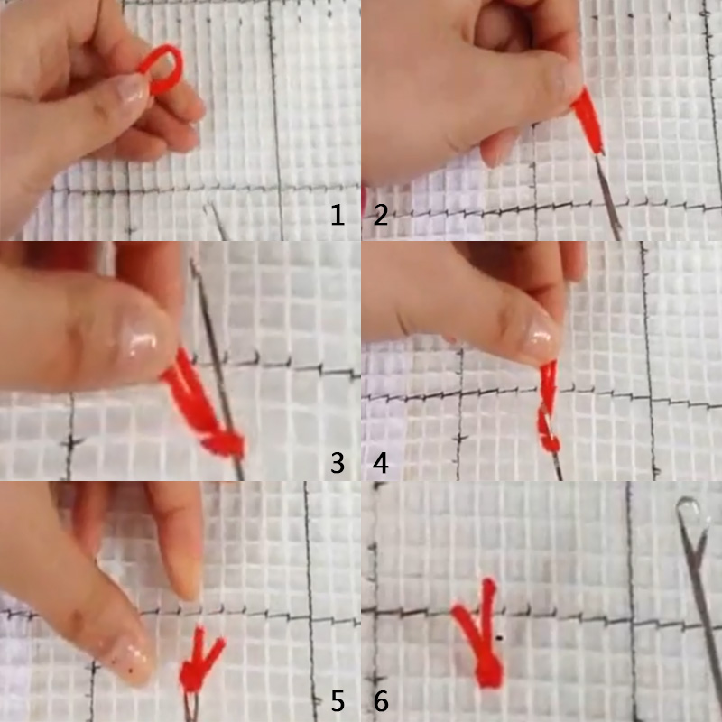 Prajna Teppich Stickerei Riege – Diy Electronics Gadget Bewertung und Preis