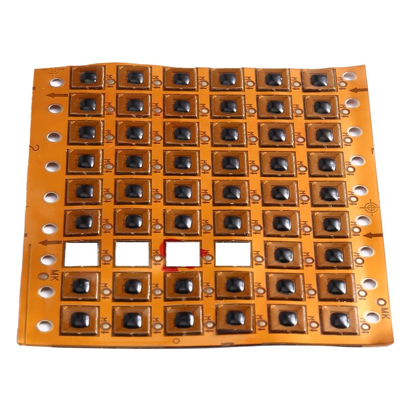 FULL-Ultra Small NTAG213 FPC T – Diy Electronics Art Bewertung und Preis