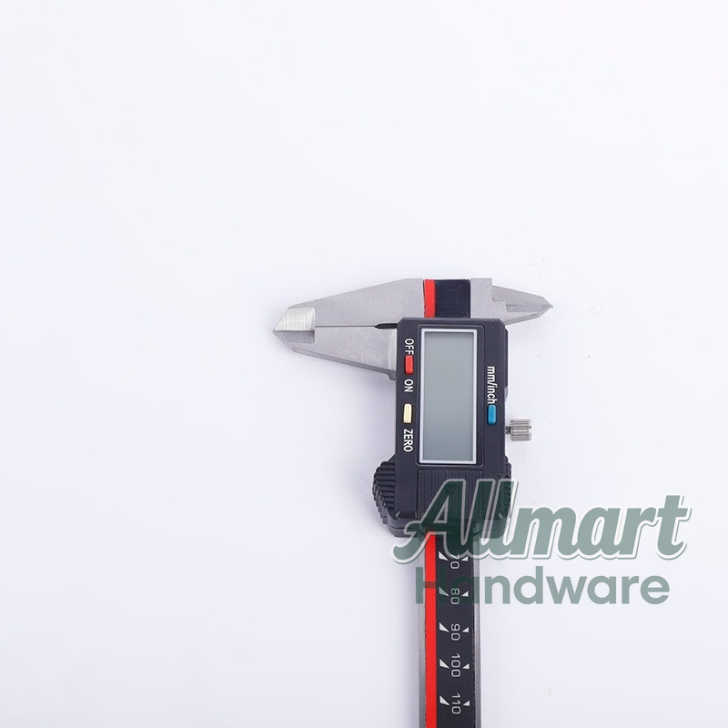 Digitaler Elektronischer Messs – Diy With Electronics Bewertung und Preis