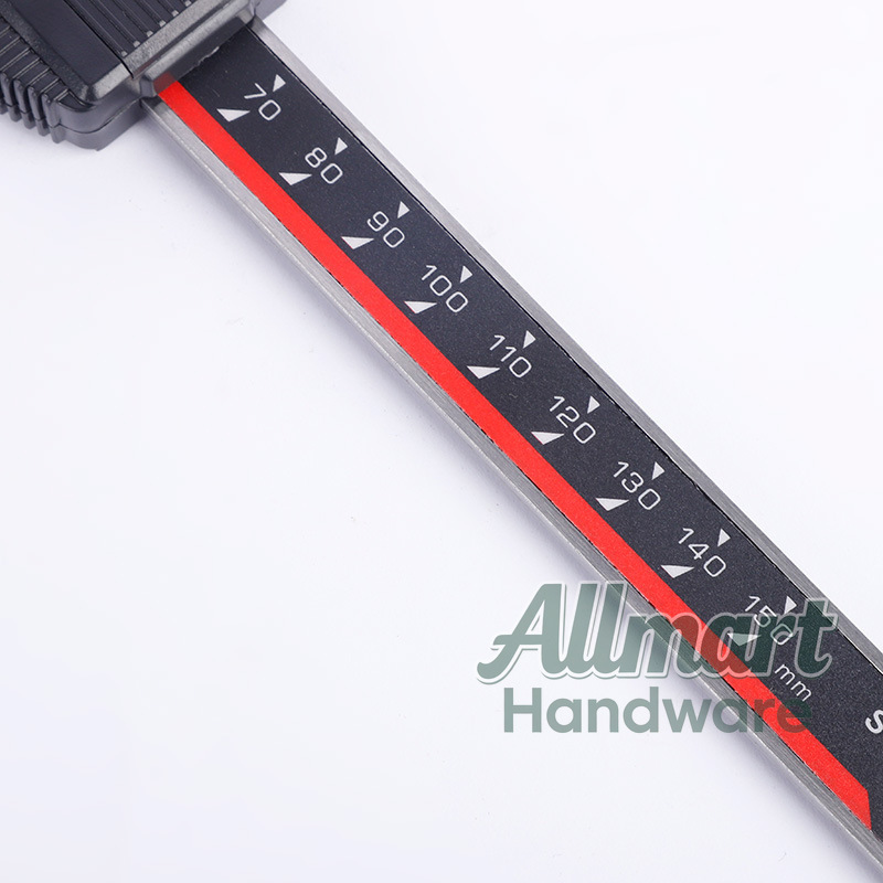 Digitaler Elektronischer Messs – Diy With Electronics Bewertung und Preis