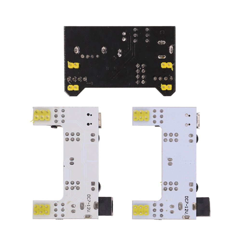 MB102 Mini Micro USB Schnittst – Diy Electronics Breadboard Bewertung und Preis