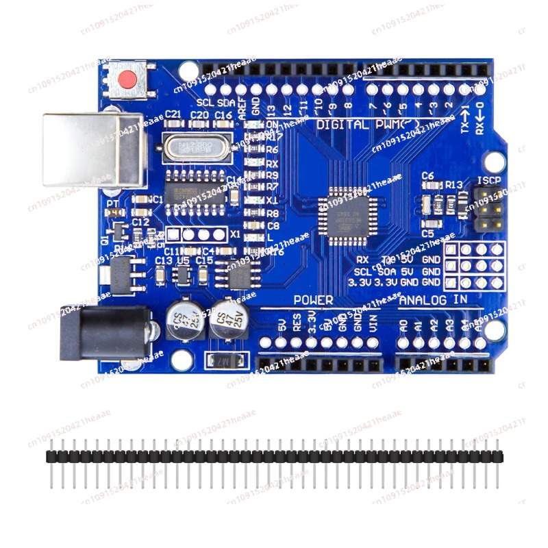 Geeignet für Online-Tutorial D – Diy Electronics Online Bewertung und Preis