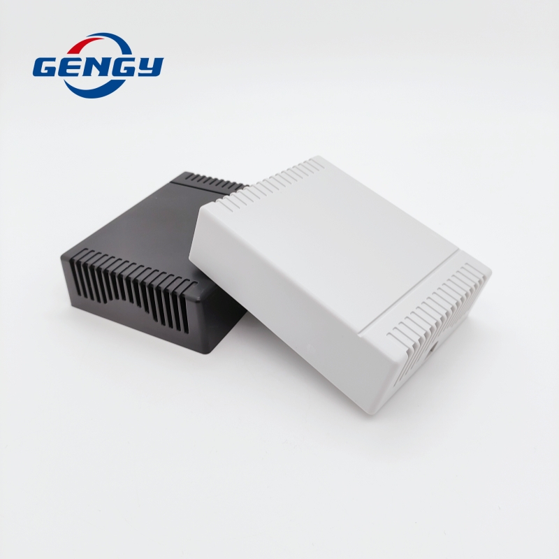 Gehäuse Gehäuse Kunststoff box – Diy Enclosure For Electronics Bewertung und Preis