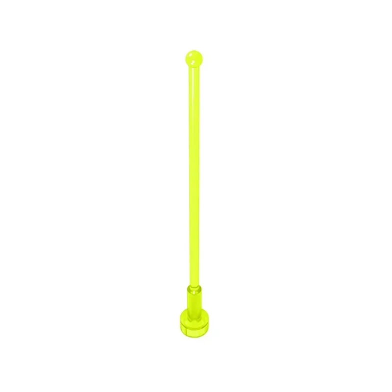 130PCS High-Tech Montieren Par – Diy Electronics Gift Ideas Bewertung und Preis