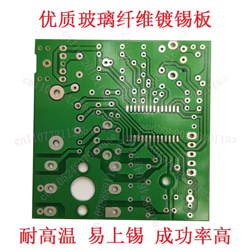 FM-AM-Dualband-Radioset Lehrma – Diy Electronics Art Bewertung und Preis
