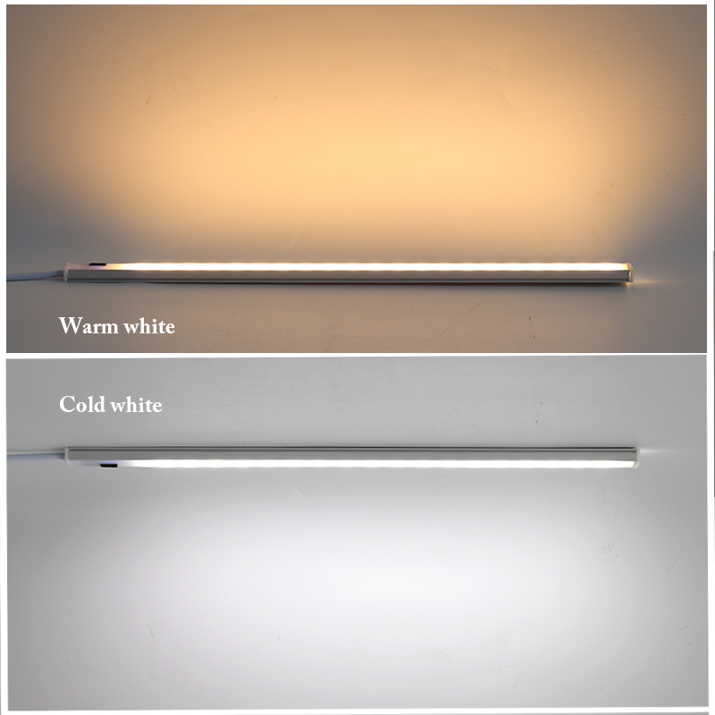 LED Unterbauleuchte Küchenlamp – Ldr Light Sensor Bewertung und Preis