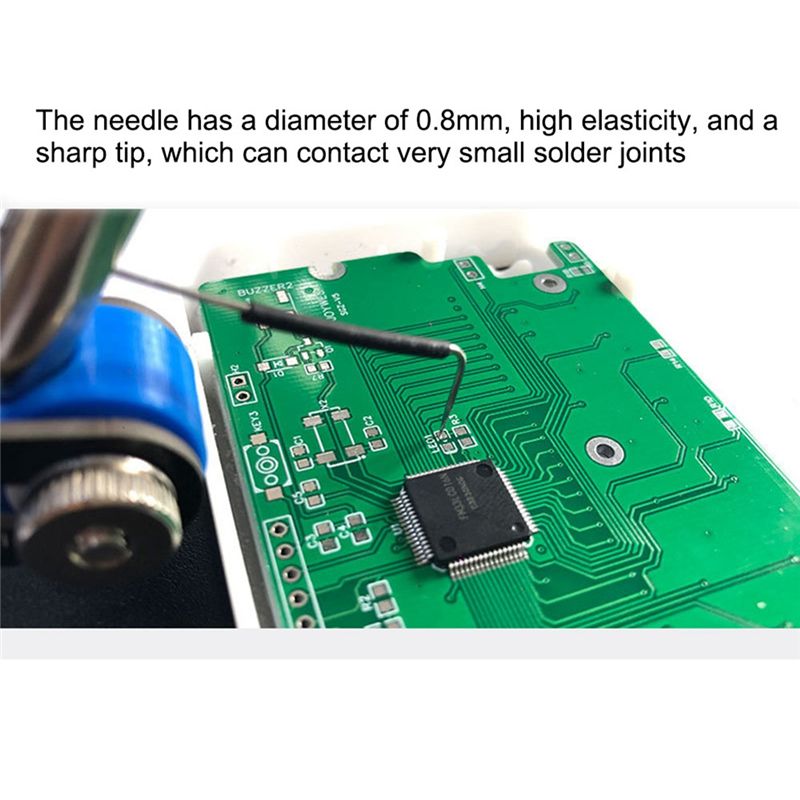 (Geschenkidee) Timing-Signal-D – Diy Electronics Gift Ideas Bewertung und Preis