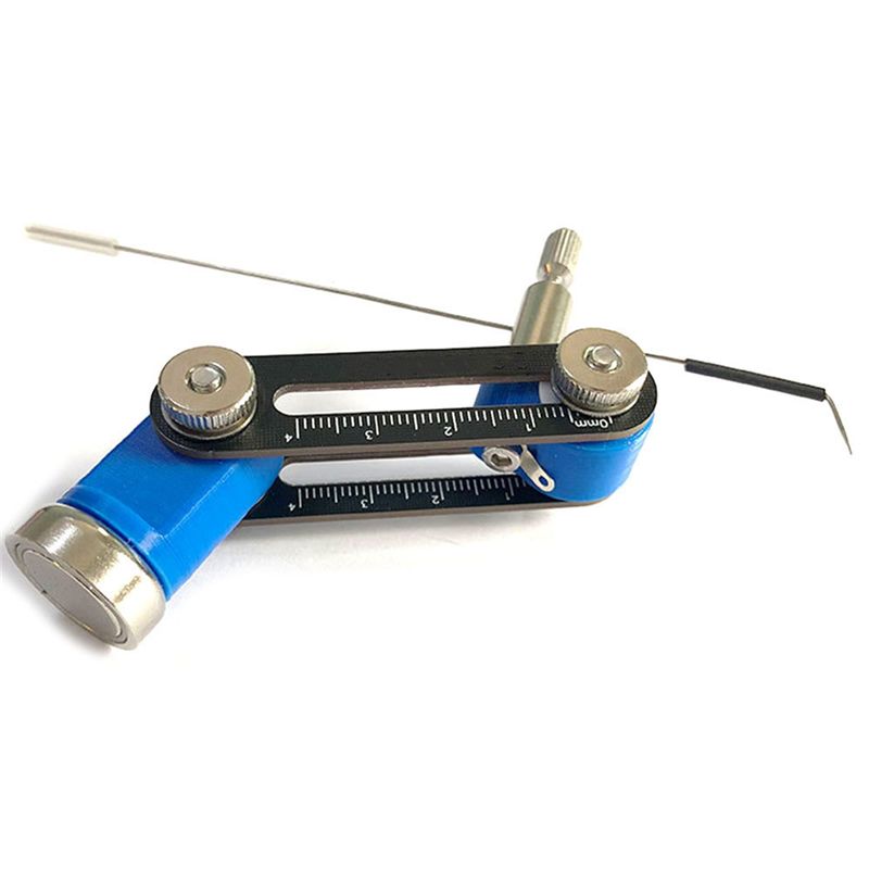 (Geschenkidee) Timing-Signal-D – Diy Electronics Gift Ideas Bewertung und Preis